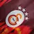 Imagem do Camisa Galatasaray 23/24 treino - versão torcedor