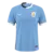 Camisa Seleção Uruguai 24/25 - versão torcedor - comprar online