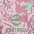 Camisa Milan 24/25 pré-jogo rosa - versão torcedor - loja online
