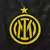 Retrô Inter de Milão 2019 - versão torcedor