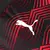 Camisa Milan 24/25 pré-jogo - versão torcedor - loja online