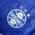 Camisa treino Grêmio 24/25 azul mar.- versão torcedor - loja online