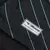 Camisa Lazio 24/25 preta - versão torcedor - loja online
