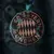 Camisa Bayern de Munique 24/25 preta - versão torcedor - loja online