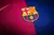 Camisa Barcelona 24/25 - versão torcedor - comprar online