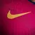 Imagem do Camisa Barcelona 24/25 - versão torcedor