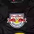 Camisa Feminina RB Bragantino 24/25 preta - versão torcedor - loja online
