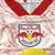 Camisa Feminina RB Bragantino 24/25 - versão torcedor - Tenedini Store - Artigos Esportivos