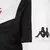 Camisa Feminina Vasco 24/25- versão torcedor - loja online