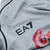 Camisa Napoli 24/25 treino - versão torcedor - loja online
