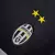 Imagem do Retrô Juventus 2012 - versão torcedor