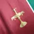 Retrô Fluminense 2010- versão torcedor