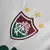 Imagem do Retrô Fluminense 2010 branca - versão torcedor