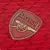 Camisa Arsenal 23/24 - versão torcedor - loja online