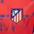 Camisa Atlético de Madrid 24/25 pré-jogo - versão torcedor - Tenedini Store - Artigos Esportivos