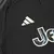 Imagem do Camisa Juventus 23/24 preta - versão torcedor