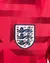 Camisa Inglaterra 24/25 pré-jogo - versão torcedor - Tenedini Store - Artigos Esportivos