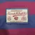 Retrô Newcastle 1995 - versão torcedor - comprar online