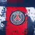 Camisa PSG 24/25 pré-jogo - versão torcedor - loja online