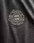 Camisa Bayern de Munique 24/25 oktoberfest - versão torcedor - Tenedini Store - Artigos Esportivos