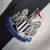Retrô Newcastle 1997 - versão torcedor