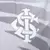 Imagem do Camisa III Internacional 24/25 cinza - Versão Torcedor