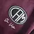 Camisa Atlético Mineiro 24/25 vinho - versão torcedor na internet