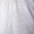 Camisa Feminina Santos 24/25- versão torcedor - Tenedini Store - Artigos Esportivos