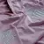 Camisa Feminina Santos 24/25 outubro rosa - versão torcedor - Tenedini Store - Artigos Esportivos