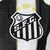 Camisa Feminina Santos 24/25 listrada - versão torcedor - loja online