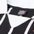 Retrô Corinthians 1990 - versão torcedor - Tenedini Store - Artigos Esportivos
