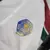 Imagem do Camisa Fluminense 24/25 branca - versão torcedor