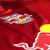 Camisa Bragantino 24/25 vermelha - versão torcedor - loja online