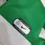 Camisa Sporting 23/24 - versão torcedor