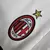 Retrô Milan 2007 - versão torcedor - comprar online