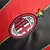 Imagem do Retrô Milan 2012 - versão torcedor