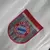 Retrô Bayern de Munique 1996 - versão torcedor