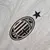 Camisa Milan 24/25 bege - versão torcedor - comprar online
