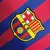 Retrô Barcelona 2011 - versão torcedor - comprar online