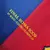 Retrô Barcelona 2008 - versão torcedor - comprar online