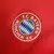 Retrô Bayern de Munique 1993 - versão torcedor