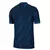 Camisa II Chelsea 23/24 - versão torcedor - Tenedini Store - Artigos Esportivos