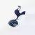 Camisa Tottenham 24/25 - versão torcedor - loja online