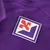 Camisa Fiorentina 24/25 - versão torcedor - comprar online