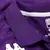 Imagem do Camisa Fiorentina 24/25 - versão torcedor