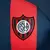Camisa San Lorenzo 24/25 - versão torcedor - Tenedini Store - Artigos Esportivos