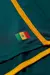 Camisa LA Galaxy 24/25 verde - versão torcedor - Tenedini Store - Artigos Esportivos