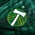 Camisa Portland Timbers FC 24/25 verde - versão torcedor - loja online