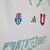 Imagem do Camisa Universidad do Chile 24/25 branca - versão torcedor