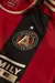 Imagem do Camisa Atlanta United 24/25 - versão torcedor